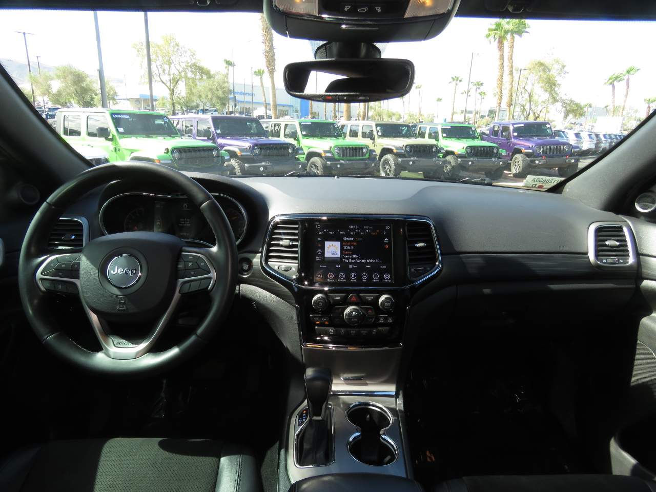 jeep grand cherokee 2020 1C4RJFAG3LC274413 image jeep grand cherokee 2020 1C4RJFAG3LC274413 image